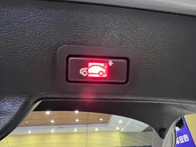 BMW X6 2012, 260000 км, за 5864.23 USD - фото 25