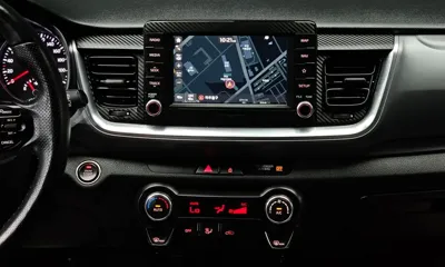 Kia Stonic 2018, 91744 км, за 6837.27 USD - фото 13