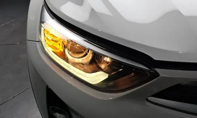 Kia Stonic 2018, 91744 км, за 6837.27 USD - фото 22