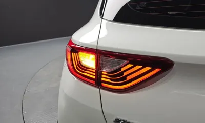 Kia Stonic 2018, 91744 км, за 6837.27 USD - фото 23