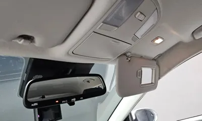 Kia Stonic 2018, 91744 км, за 6837.27 USD - фото 30