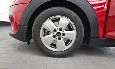 MINI Cooper 2018, 38758 км, за 8143.33 USD