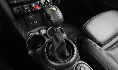 MINI Cooper 2018, 38758 км, за 8131.68 USD - фото 9