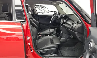 MINI Cooper 2018, 38758 км, за 8131.68 USD - фото 11