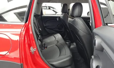 MINI Cooper 2018, 38758 км, за 8131.68 USD - фото 12
