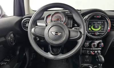 MINI Cooper 2018, 38758 км, за 8131.68 USD - фото 13