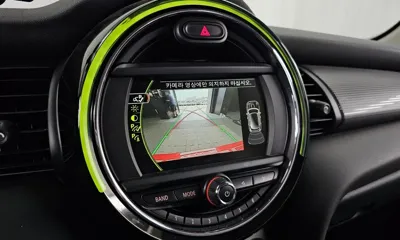 MINI Cooper 2018, 38758 км, за 8131.68 USD - фото 15