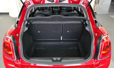 MINI Cooper 2018, 38758 км, за 8131.68 USD - фото 20