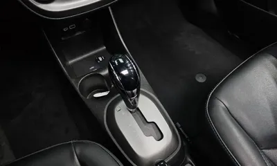 ChevroletGMDaewoo Spark 2019, 71244 км, за 5120.13 USD - фото 9
