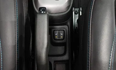 ChevroletGMDaewoo Spark 2019, 71244 км, за 5120.13 USD - фото 18
