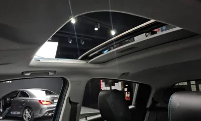 ChevroletGMDaewoo Spark 2019, 71244 км, за 5120.13 USD - фото 19