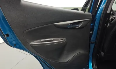 ChevroletGMDaewoo Spark 2019, 71244 км, за 5120.13 USD - фото 25