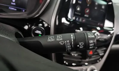 ChevroletGMDaewoo Spark 2019, 71244 км, за 5120.13 USD - фото 27
