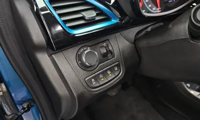 ChevroletGMDaewoo Spark 2019, 71244 км, за 5120.13 USD - фото 31