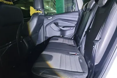 Ford Kuga 2015, 156800 км, за 3839 USD - фото 17