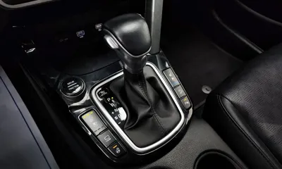 Kia Seltos 2021, 115735 км, за 9751.5 USD - фото 9
