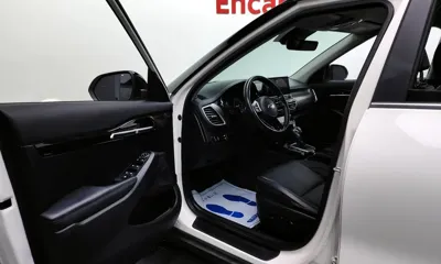 Kia Seltos 2021, 115735 км, за 9751.5 USD - фото 10