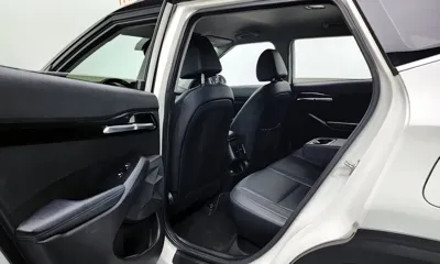 Kia Seltos 2021, 115735 км, за 9751.5 USD - фото 11
