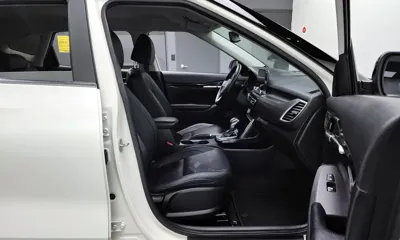 Kia Seltos 2021, 115735 км, за 9751.5 USD - фото 12