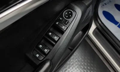Kia Seltos 2021, 115735 км, за 9751.5 USD - фото 13