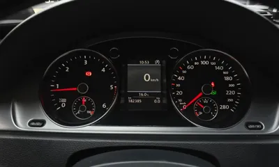 Volkswagen CC 2014, 182385 км, за 3025.52 USD - фото 8