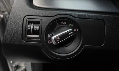 Volkswagen CC 2014, 182385 км, за 3025.52 USD - фото 18