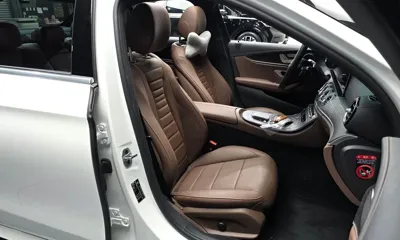 Mercedes-Benz E-Class 2023, 20109 км, за 29055.88 USD - фото 11