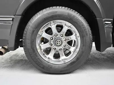 Chevrolet Express Van 2018, 82699 км, за 19469.94 USD