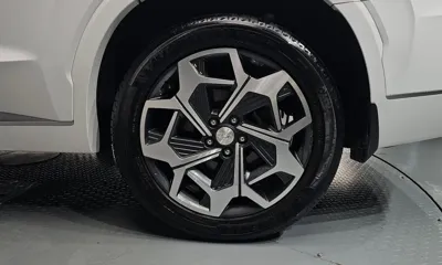 Hyundai Palisade 2021, 74017 км, за 19686.23 USD - фото 21