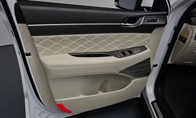 Hyundai Palisade 2021, 74017 км, за 19686.23 USD - фото 24
