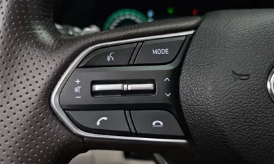 Hyundai Palisade 2021, 74017 км, за 19686.23 USD - фото 28