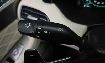 Hyundai Palisade 2021, 74017 км, за 19686.23 USD - фото 29