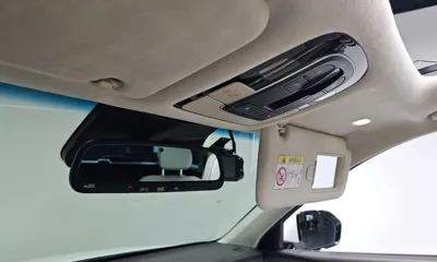 Hyundai Palisade 2021, 74017 км, за 19686.23 USD - фото 31