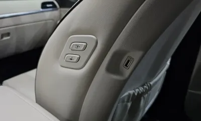 Hyundai Palisade 2021, 74017 км, за 19686.23 USD - фото 32