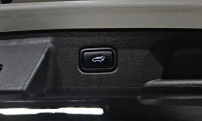 Hyundai Palisade 2021, 74017 км, за 19686.23 USD - фото 33