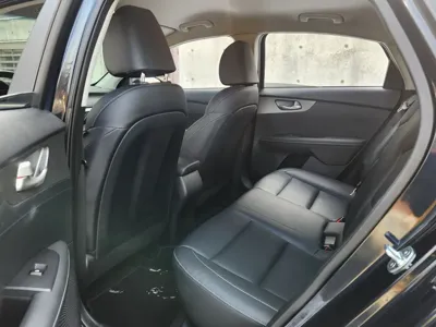 Kia K3 2019, 163700 км, за 5798.05 USD - фото 18