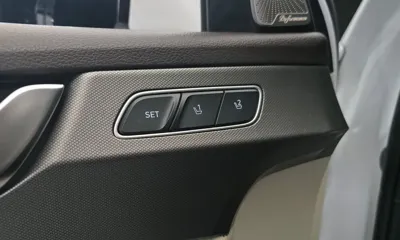 Hyundai Palisade 2022, 115955 км, за 17551.84 USD - фото 34