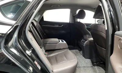 Hyundai Grandeur 2019, 112723 км, за 51408.02 USD - фото 12
