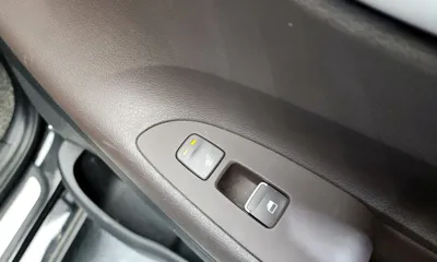 Hyundai Grandeur 2019, 112723 км, за 51408.02 USD - фото 18