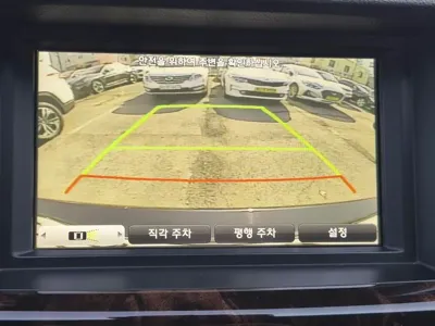 Hyundai Genesis 2016, 155152 км, за 7811.47 USD - фото 12