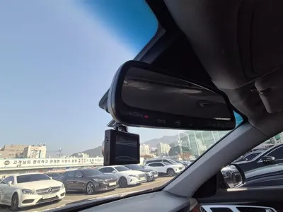 Hyundai Genesis 2016, 155152 км, за 7811.47 USD - фото 15