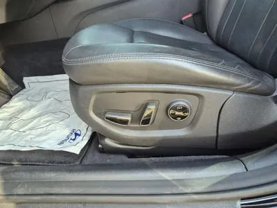Hyundai Genesis 2016, 155152 км, за 7811.47 USD - фото 16