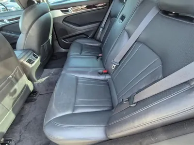 Hyundai Genesis 2016, 155152 км, за 7811.47 USD - фото 18