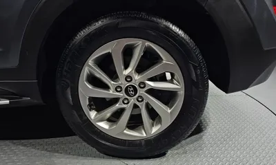 Hyundai Tucson 2018, 87523 км, за 13022.81 USD - фото 21