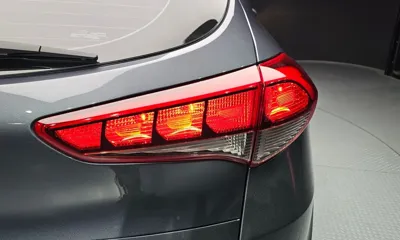 Hyundai Tucson 2018, 87523 км, за 13022.81 USD - фото 23