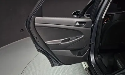 Hyundai Tucson 2018, 87523 км, за 13022.81 USD - фото 25