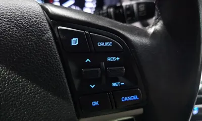 Hyundai Tucson 2018, 87523 км, за 13022.81 USD - фото 27