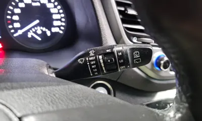Hyundai Tucson 2018, 87523 км, за 13022.81 USD - фото 29