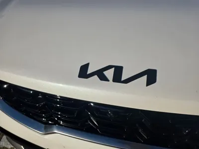 Kia Sorento 2026, 16000 км, за 18540.11 USD