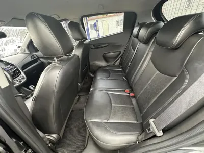 ChevroletGMDaewoo Spark 2017, 119000 км, за 2862.35 USD - фото 8